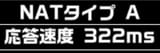 1735984137116707