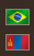 1728453117508769