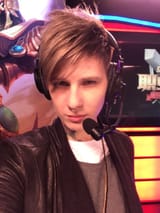 225px-Froskurinn