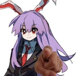 1741749678783200