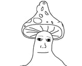1730173946500175