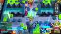 Replay 2025-06-21 19-27-45-[06.43.099-06.51.900]_thumb.jpg