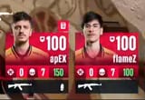 the best team in the world