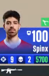 1745562518436832