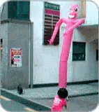 Tubeman_kid