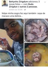 umadelicia