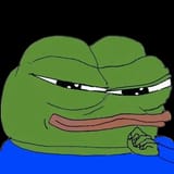 pepjeet