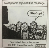 176200528809416