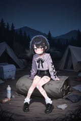 ComfyUI_02362_