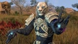ESO-zerith-var-companion-builds