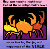 1632020358591