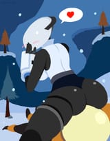Thread 1820670 OP Image