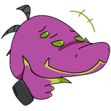Acridsmug