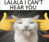 1750553399643973