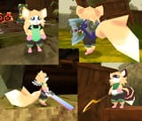 svenModded