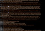 1744442108202115