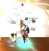 capture202506211812140244