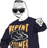 1753561996619216