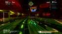BallisticNG - 2025-06-22 02-31-06_thumb.jpg