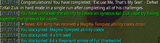 Screenshot 2025-06-21 212803