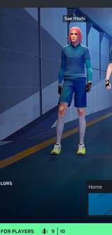 1726018437534323
