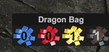 1728901977248971