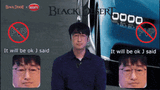 it-will-be-ok-j-said-black-desert