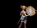 this is smite