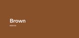 your skin color