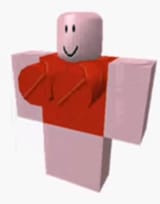 furjrjfjdjwkdfjfb