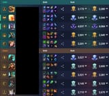 game