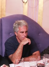 Jeff