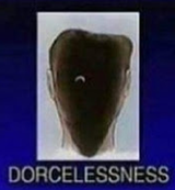 1731975587641648