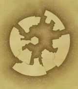 1720696162341379
