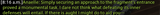 1730411835096533