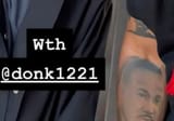 1722215554886911