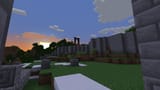 Minecraft Screenshot 2025.06.22 - 06.00.45.67