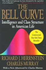 BellCurve
