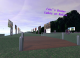 Screenshot 2025-06-22 091638