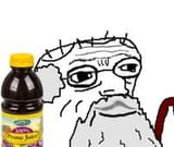 boomer-old-prune-juice-thumbnail