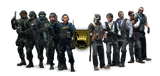 operation_fang_agents-2976448861