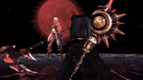 TERA_ScreenShot_20250622_155941