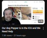 youwillknowdespair