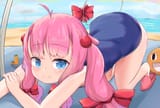 (識)GuDfMiYXIAA7EWA