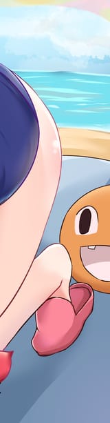 file