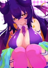 (ＤＡ！(だ))GuA90DWXEAA8lHS
