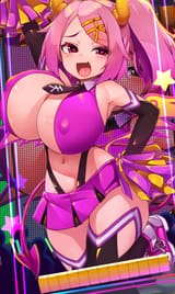 (ちろしろん)GuDVHz3W8AA9hSa