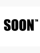 soon