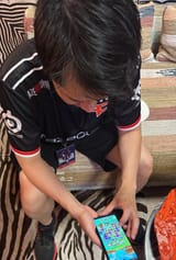GuD1RvbWAAAs_x-