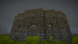 2025-06-23_01-03-29